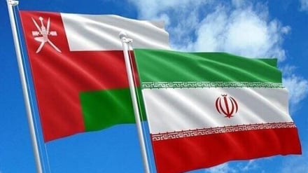 برگزاری نشست حقوقی فنی ایران و عمان درباره تنگه هرمز
