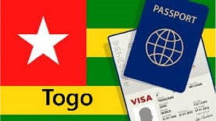 Ndoto ya Afrika isiyo na mpaka yakaribia baada ya Togo kuruhusu Waafrika kuingia nchini humo bila visa