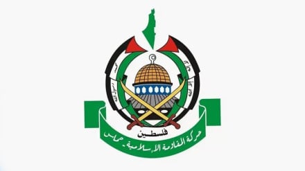 حماس: درخواست خلع سلاح بهانه اسرائیل برای فرار از تعهداتش است