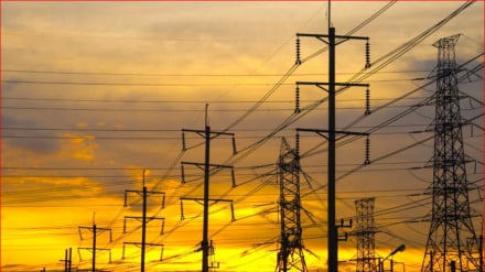 Իրան-Հայաստան էլեկտրաէներգետիկ համագործակցության ընդլայնում. Ռուսաստան միացման ուղին կամրապնդվի