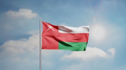 Para Cendekiawan Oman: Ancaman Trump Bukti Frustrasi, AS Gagal di Hormuz