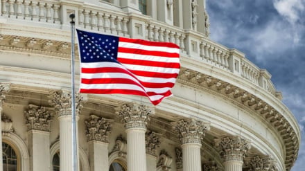 Demócratas estadounidenses: La guerra de Trump contra Irán es ilegal