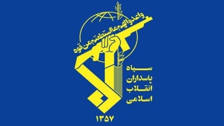 سپاه پاسداران: هیچگونه شناور تجاری و نفتکش از تنگه هرمز عبور نکرده است