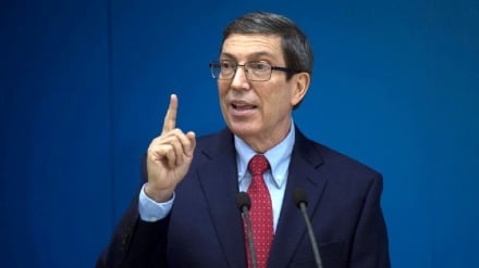 הוואנה מזהירה: מתקפה אמריקאית על קובה תגרור מרחץ דמים