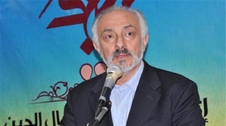 حزب‌الله لبنان: ترور و جنایت، مقاومت فلسطین را متوقف نخواهد کرد