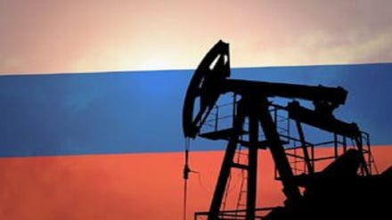 АҚШ Россия нефт санкцияларидан воз кечиш муддатини яна узайтиришга мажбур бўлди 