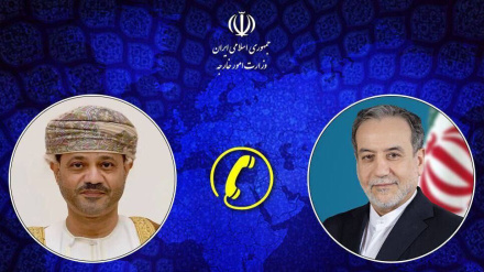 ܗܡܙܡܬܐ ܕܒܝܠ ܘܙܝܪܐ ܕܣܘܥܪܢܐ ܒܪܝܐ ܕܐܝܪܢ ܘ ܥܘܡܐܢ