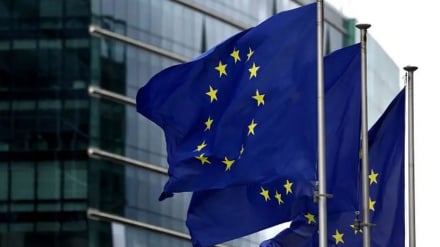 Welche Faktoren haben die wachsende Spaltung Europas in Bezug auf Israel verursacht?