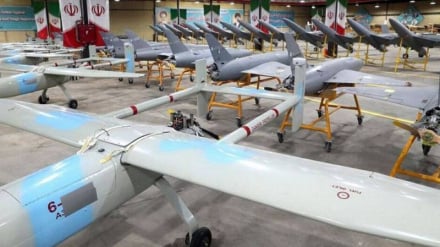 **Homa İnsansız Hava Aracı: Keşif ve Gözetleme Görevleri İçin Etkili Bir Araç**