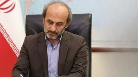 ג'בילי: התעקשות המשטר הציוני בנוגע לרצח ממוקד של העיתונאים היא סימן לפחד החושך מאור האמת