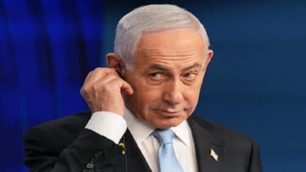 Haaretz: Netanyahu, İsrail’i kendisiyle birlikte yok ediyor