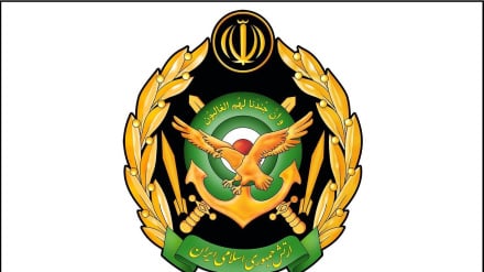 Meli ya kijeshi ya Marekani yapigwa kwa makombora mawili baada ya kupuuza onyo la Iran