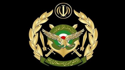 ارتش ایران از ورود ناوشکن‌های دشمن به تنگه هرمز جلوگیری کرد