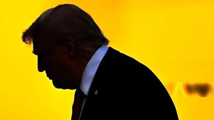 Нью-Йорк Таймс: Атака на Иран стал переломным моментом падения США/ Конгрессмен США:  Трамп, начав войну, только увеличил расходы народа