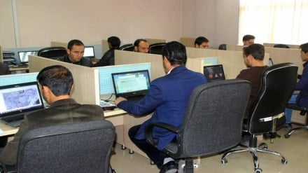 تأخیر در پرداخت معاش کارمندان دولتی در افغانستان؛ بودجه ۱۴۰۵ دیر تصویب شد