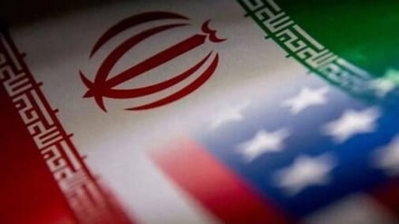 **Parstoday -** Bilgi sahibi kaynaklar, El-Meyadin haber kanalına yaptıkları açıklamada, şu anda Pakistan'ın arabuluculuğunda Tahran ile Washington arasında bir anlaşma çerçevesinin nihai yazım aşamasında olduğunu duyurdu.
