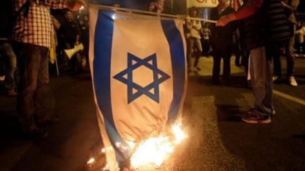 Tegang dengan Turki, Israel Khawatir Dampak Penutupan Konjennya di Istanbul