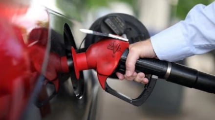 Ամերիկայի ագրեսիան Իրանի դեմ աշխարհում առաջացրել է ճգնաժամ, Ավստրալիայում վառելիքի պաշարները հասել են ռեկորդային մակարդակի