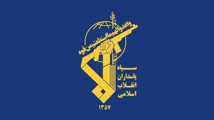 عبور ۲۶ کشتی تجاری از تنگه هرمز در شبانه روز گذشته با مجوز ایران 