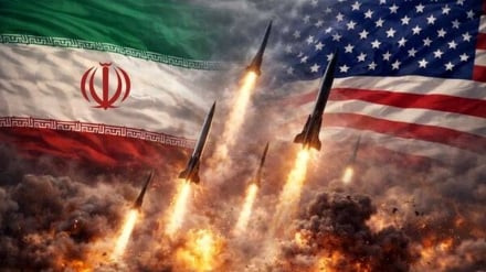 Amerikan medyası: İran hâlâ önemli füze kapasitesine sahip / ABD’nin acil petrol rezervleri hızla azalıyor