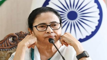 জনগণের ক্ষোভ কানে তোলেনি ‘সরাসরি মুখ্যমন্ত্রী’! তা না হলে ফল হত অন্য রকম, এখন আক্ষেপ করছে তৃণমূল