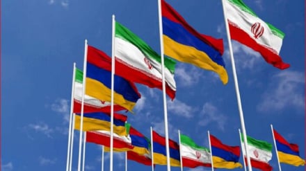 Թեհրանը և Երևանը քննարկել են մարդու իրավունքների և բանտարկյալների տեղափոխման հետ կապված հարցեր