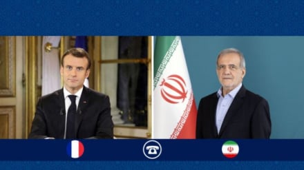   Փեզեշքյան. ԱՄՆ վարքագիծը դիվանագիտության ուղին շեղել է դեպի սպառնալիքներ, ճնշումներ և պատժամիջոցներ