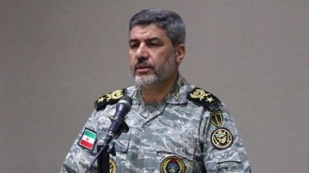 Amir Akraminia: Ne kemi opsione befasuese për armikun