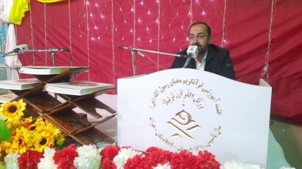 نفس تازه محافل قرآنی در هرات؛ جوانان با شور و شوق در ختم هفتگی قرآن کریم گردهم می‌آیند