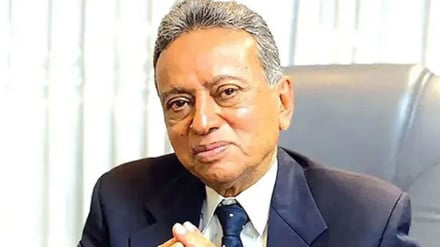 ভঙ্গুর অর্থনীতি পুনরুদ্ধারে দুই বছর সময় লাগবে: অর্থমন্ত্রী