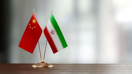 Pekin: ABD’nin Çin rafinerilerine yönelik yeni yaptırımları uygulanmamalıdır