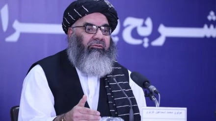 سفر بی نتیجه والی بدخشان به ولسوالی شکی برای مهار تنش‌ها