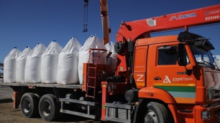 Zyrtari evropian: Çmimet e plehrave kimike në Evropë janë rritur me 70 përqind