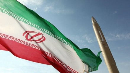 Media AS: Iran semakin Siap