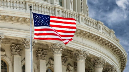 Demokratët amerikanë: Lufta e Trump me Iranin është e paligjshme