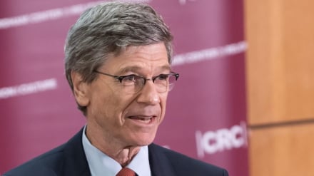 Prominent American analyst: United States does not have capability to impose naval blockade on Iran
