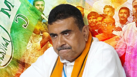 বাংলাদেশিদের জেলখানায় নয় বরং সোজা বিএসএফের হাতে তুলে দেবে