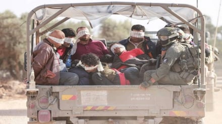 UN yatoa wito wa kufanyika uchunguzi kuhusu unyanyasaji dhidi ya wafungwa katika magereza ya Israel