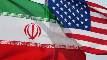 Iran Tak Percaya Janji AS: Bebaskan Dulu 30 Miliar Dolar, Baru Kita Bicara