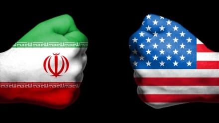 Duel 5 Syarat: Iran Minta Ganti Rugi dan Kedaulatan Hormuz, AS Anggap Perang Bisa Terus Berlanjut