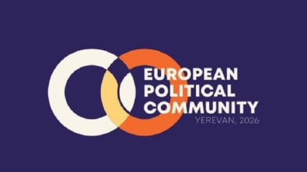 Սյունիքը մեր «Հորմուզի նեղուցն է». ՀՀ նախկին վարչապետը` Հայաստանի միակ ռեսուրսի մասին