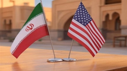 نیویورک‌تایمز: آمریکا پیشنهاد خود برای تفاهم احتمالی با ایران را تعدیل کرد