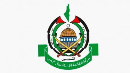 Hamas: AS dan Penjamin Kesepakatan Wajib Hentikan Keganasan Zionis