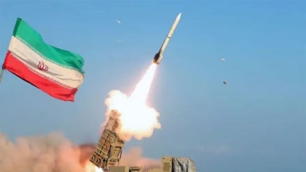 Отчёт Washington Post о секретной оценке ЦРУ: Иран сохранил свой ракетный потенциал