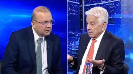 Pakistani kundërshton normalizimin e marrëdhënieve me regjimin sionist