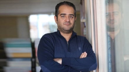 Թրամփի այցը Չինաստան, դրա ազդեցությունը Իրանի վրա և դասեր Հայաստանի համար. Էհսան Մովահեդիան 