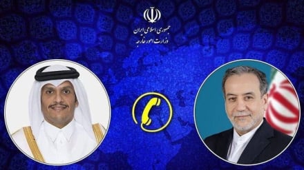 Doha bo məntəğə daveon sə beyro cəhdonku himoyətış karde