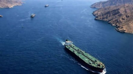 Крупнейшие нефтяные компании США предупреждают о приближении к пропасти