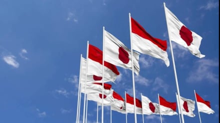 Indonesia dan Jepang Uji Coba AI Prediksi Bencana di Asia: Fokus Topan dan Banjir