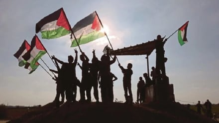 Convoglio terrestre Sumud entra in Libia verso Gaza